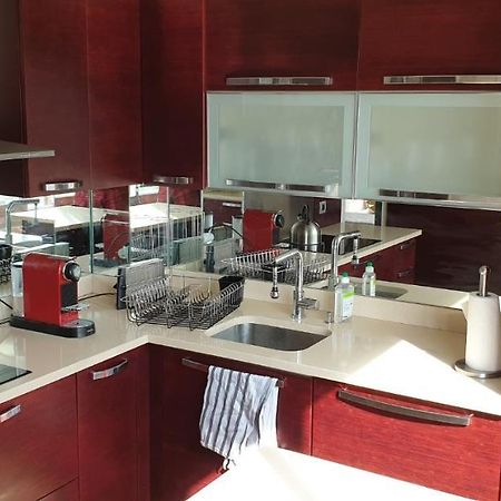 Appartement Lumineux De 90 M2 Situe En Centre Ville Аннесі Екстер'єр фото