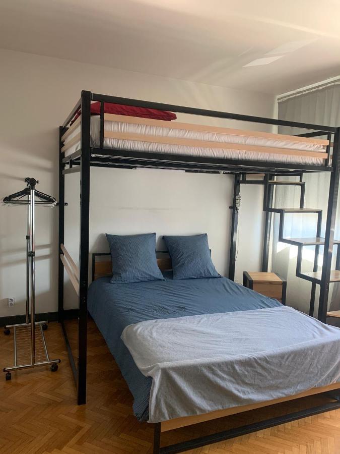 Appartement Lumineux De 90 M2 Situe En Centre Ville Аннесі Екстер'єр фото